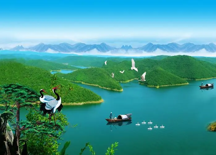 智能系统高标准